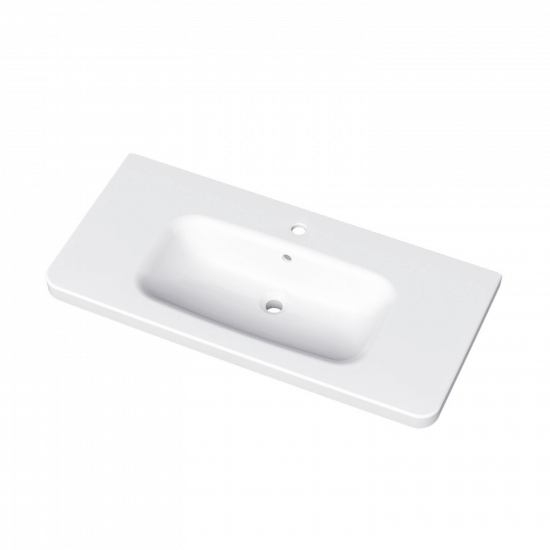 Waschbecken Durastyle 100 