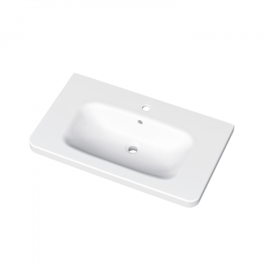 Waschbecken Durastyle 80 