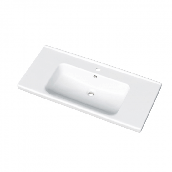 Waschbecken Harmonia 100 