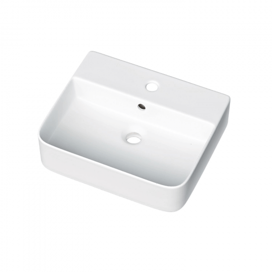Waschbecken Joy 3 
