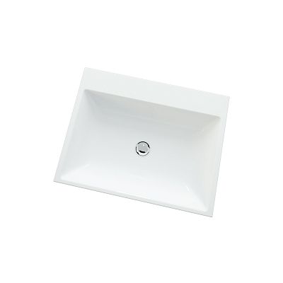 Waschbecken KALDEWEI PURO 600  - 