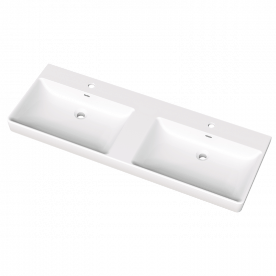 Waschbecken Laufen Pro S 130 