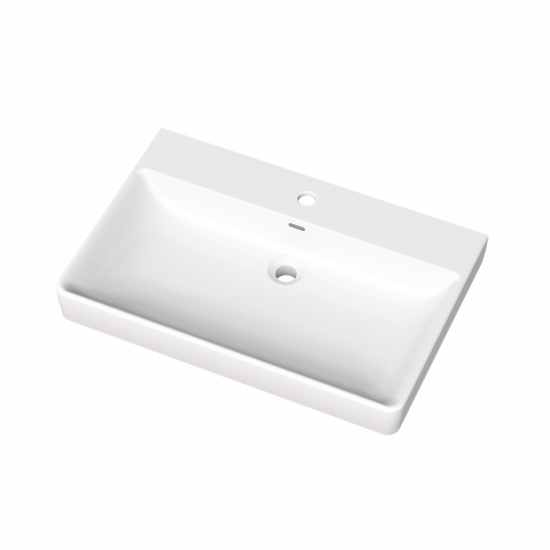 Waschbecken Laufen Pro S 70 