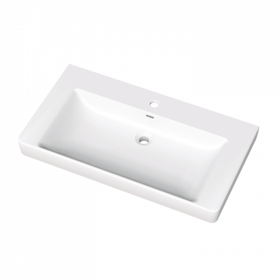 Waschbecken Laufen Pro S 85 