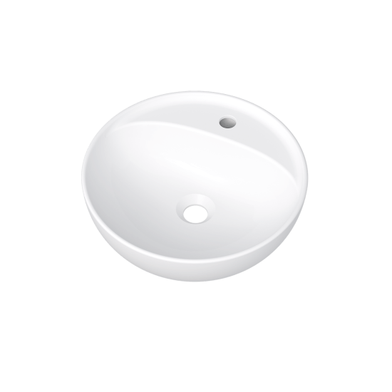 Waschbecken Nikolo 2 