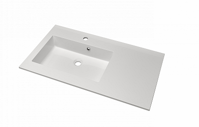 Waschbecken PLANE 90 