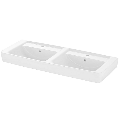 Waschbecken RENOVA 130 