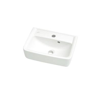 Waschbecken RENOVA 45 