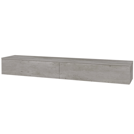 Waschtischunterschrank JOCKAM SZZ12 240 
