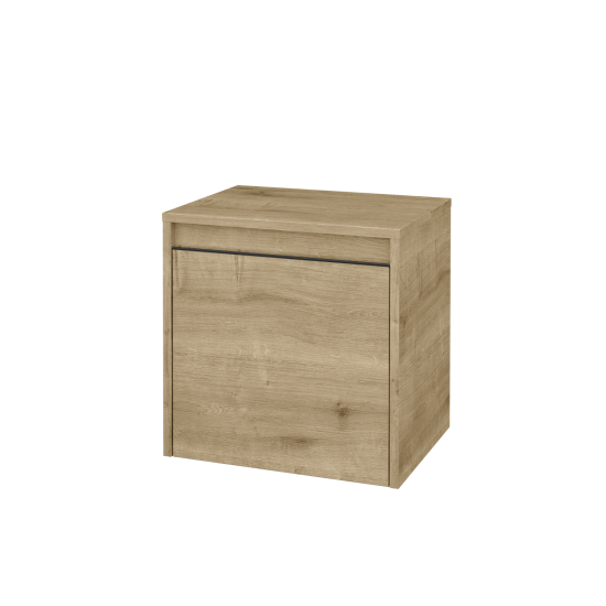 Waschtischunterschrank LIORA SZD 50 