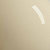 Waschtischunterschrank JESTY SZZ2 100 - L04 Taupe Lack Hochglanz