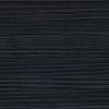 D14 Basalt