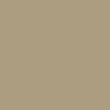 Waschtischunterschrank JESTY SZZ2 100 - M05 Beige Lack Matt