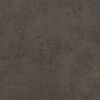 D16 Dark Beton