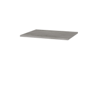 Abdeckplatte ODD PG I 