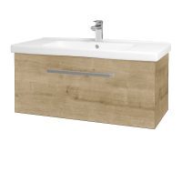 Badezimmerschrank MAGIC SZZ 100 