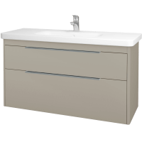 Badezimmerschrank TORO SZZ2 120 