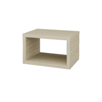 Hängeschrank MOVE SYO 60 