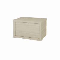 Hängeschrank MOVE SYZ 60 