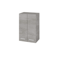 Hängeschrank UNI SYD2 50 