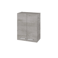 Hängeschrank UNI SYD2 60 