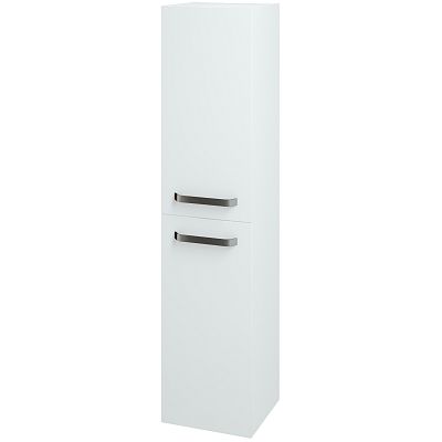 Hochschrank AVANTE SVZ 35S 