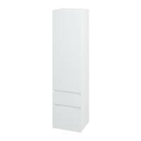 Hochschrank JESTY SVDZ2 35 