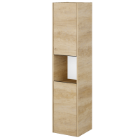 Hochschrank LOGI SVD2O 35 