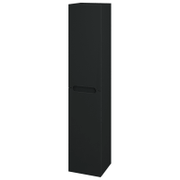 Hochschrank SMILE SVD2 35 