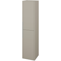 Hochschrank TORO SVD2 35 