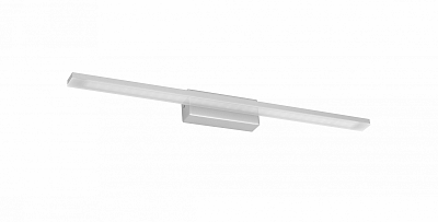 LED-Beleuchtung für Wand Tapi 1200 - 27,6 W 