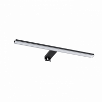 LED Beleuchtung Kala 500 - 8 W 
