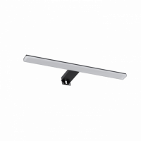 LED-Beleuchtung Moly 458 - 10 W 