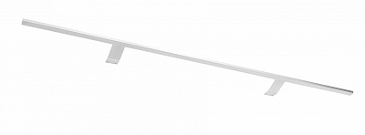 LED-Beleuchtung Tony 1200 - 11,4 W 