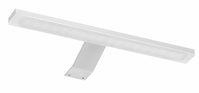 LED-Beleuchtung Tony 300 - 7,2 W 