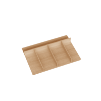 Ordner für Schublade DSD 60, DSD SZZ2 60 - ohne Ausschnitt 