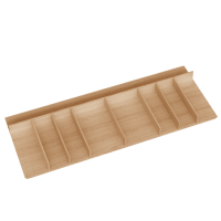 Ordner für Schublade DSD SZZ 120 und SZZ2 120 - ohne Ausschnitt 