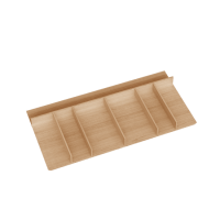 Ordner für Schublade DSD SZZ 90 und SZZ2 90 - ohne Ausschnitt 