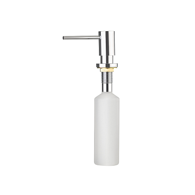 Seifenspender - 350 ml 