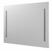 Spiegel CRISTALE ZCO 100 