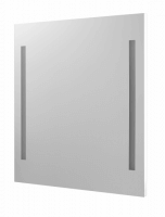 Spiegel CRISTALE ZCO 50 