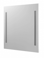 Spiegel CRISTALE ZCO 60 