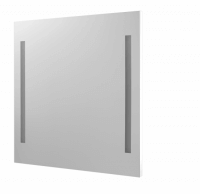 Spiegel CRISTALE ZCO 70 