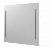 Spiegel CRISTALE ZCO 80 