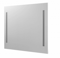 Spiegel CRISTALE ZCO 90 