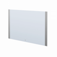 Spiegel EUREO ZCOT 100 