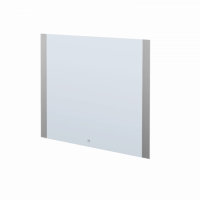 Spiegel EUREO ZCOT 80 