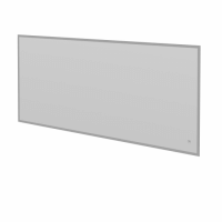 Spiegel NACHT ZCO 140 