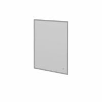 Spiegel NACHT ZCO 50 