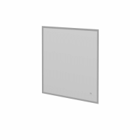 Spiegel NACHT ZCO 60 